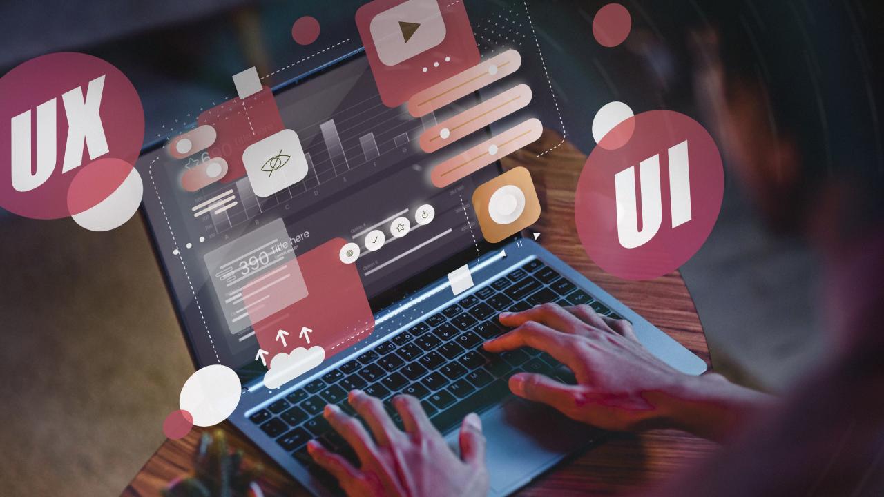 10 essential features every modern business website needs in 2026