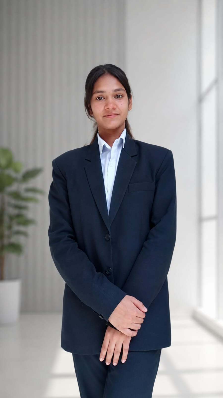 Aditi