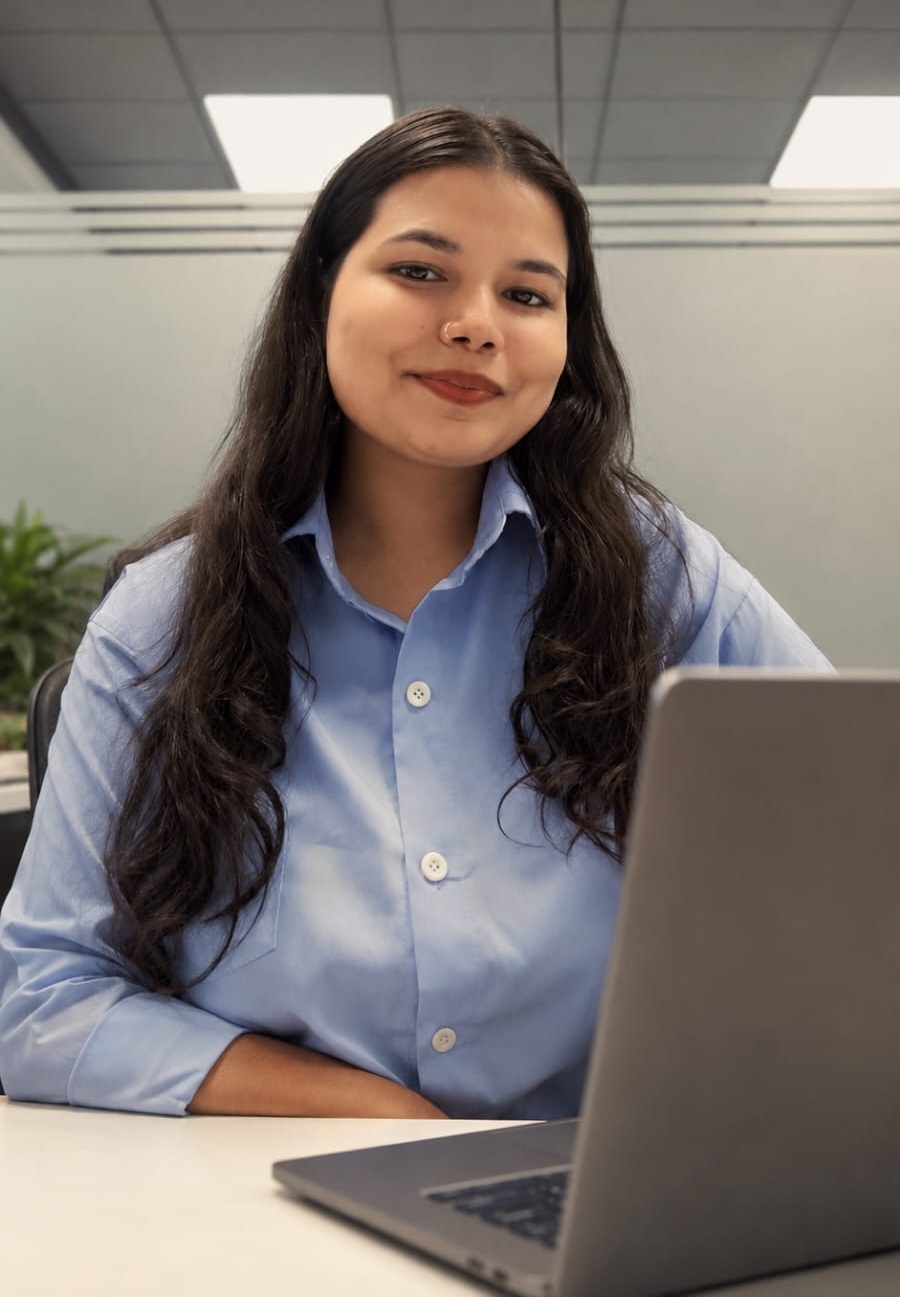 Anamika
