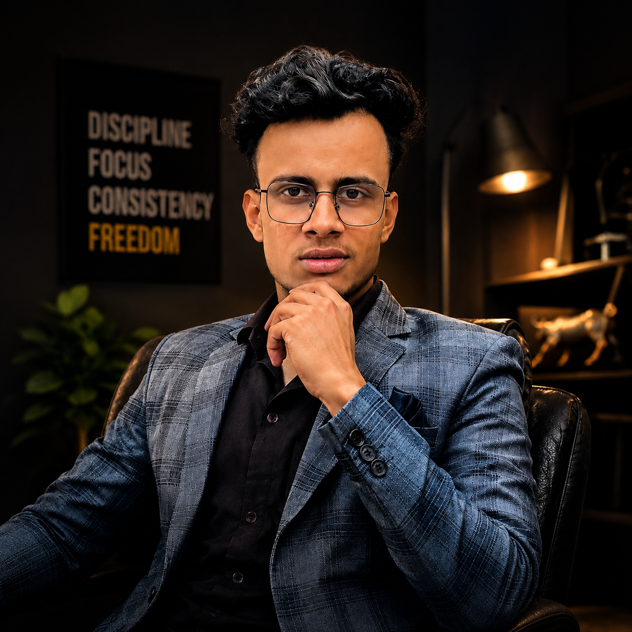 CEO