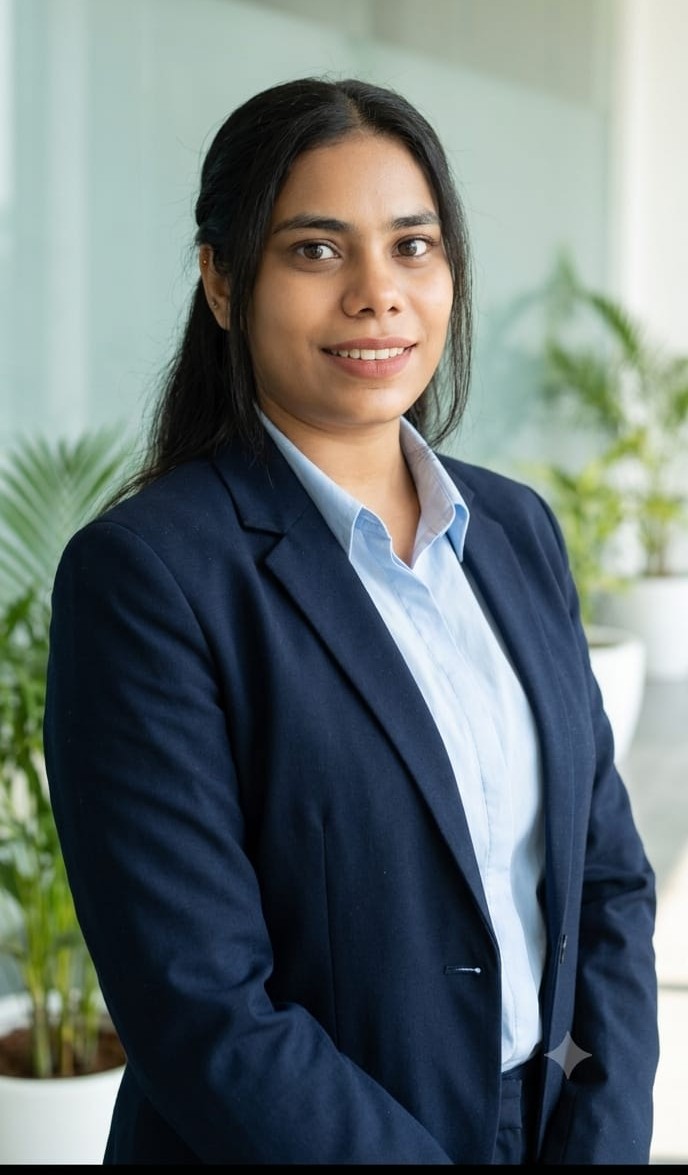 Samridhi